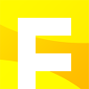 Fbox logo